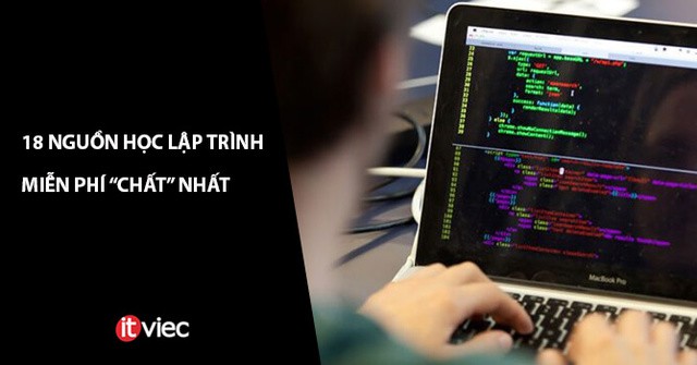 hoc-lap-trinh-thumnail