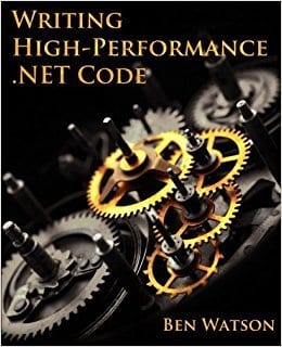 lap-trinh-net