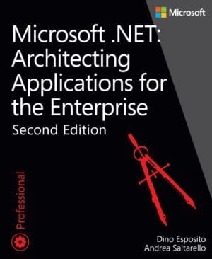 .net-la-gi-3