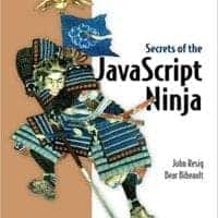 tài liệu Javascript cơ bản