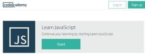 tai-lieu-javascript tai-lieu-javascript
