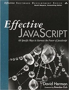 tai-lieu-javascript tai-lieu-javascript