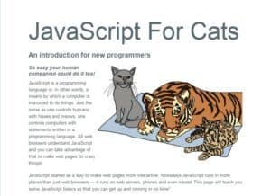 tai-lieu-javascript tai-lieu-javascript