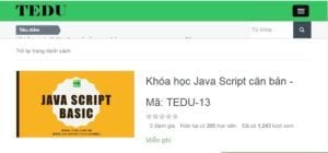 tai-lieu-javascript tai-lieu-javascript
