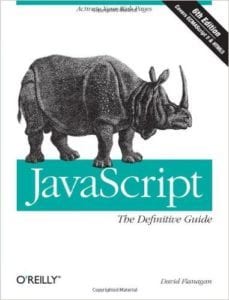 tai-lieu-javascript tai-lieu-javascript