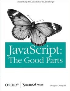 tai-lieu-javascript tai-lieu-javascript