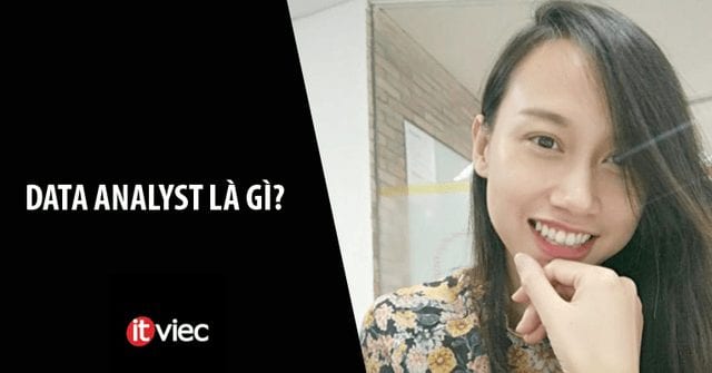 data-analyst-la-gi-fb