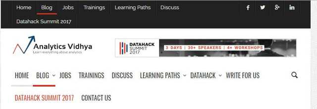 tai-lieu-data-analyst-vidhya