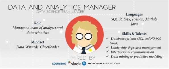 data-analytics-manager