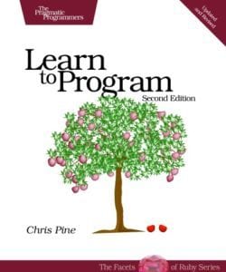 hoc-ruby-on-rails-learn-to-program hoc-lap-trinh-rails