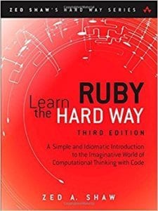 hoc-ruby-on-rails-learn-ruby-the-hard-way hoc-ruby-on-rails