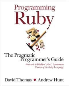 hoc-ruby-on-rails-programming-ruby lap-trinh-ruby