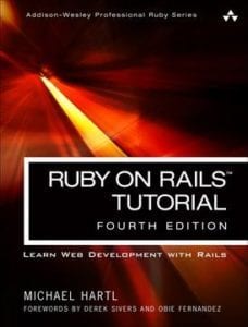 hoc-ruby-on-rails-ruby-on-rails-tutorial hoc-ruby-on-rails