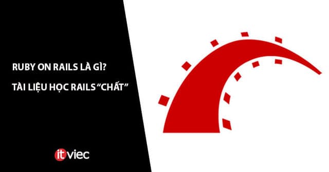 ruby-on-rails-la-gi-thumnail