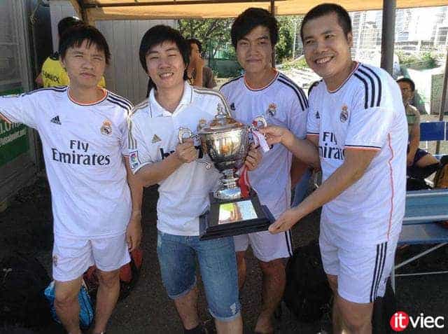 cong-viec-cua-ky-su-cau-noi