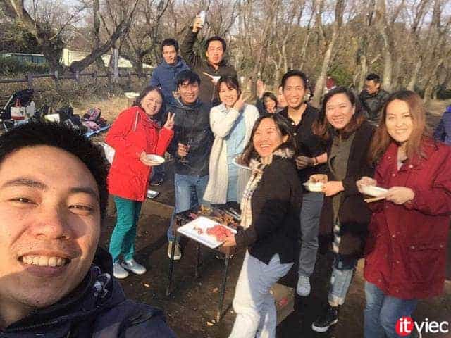 cong-viec-cua-ky-su-cau-noi