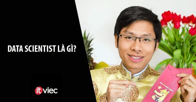 data-scientist-la-gi-FB