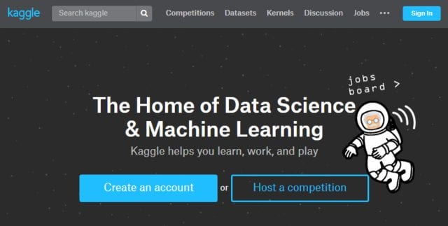 machine-learning-la-gi