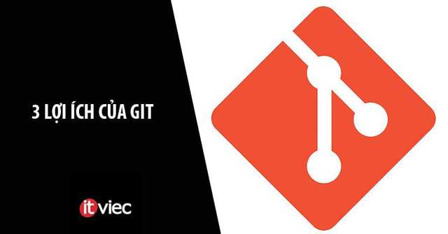 git-la-gi