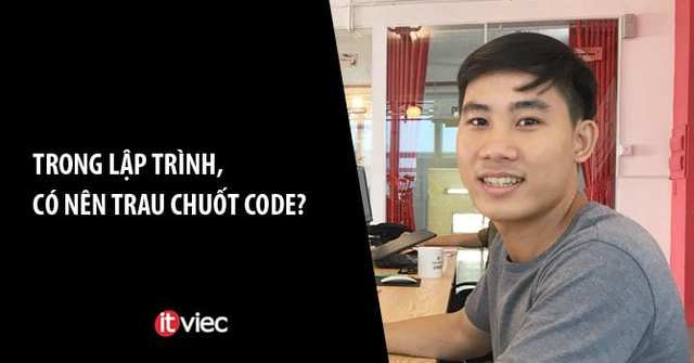 nghe-lap-trinh-vien-fb