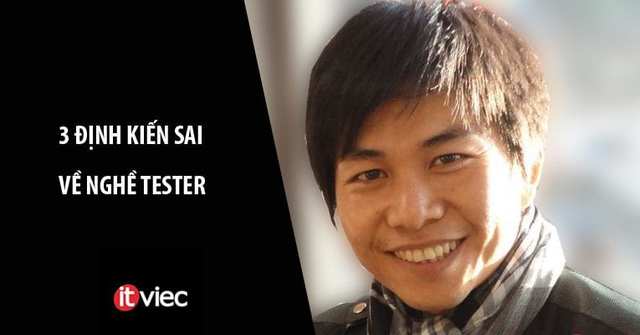 nghe-tester-fb