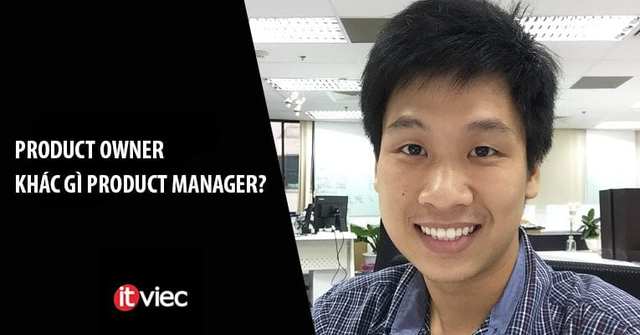 product-owner-la-gi-FB