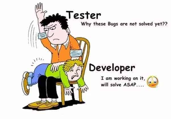 nghe-tester