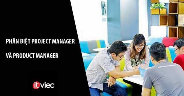 product-manager-va-project-manager-FB