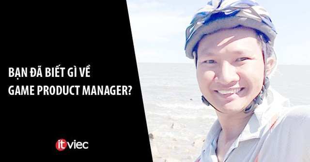 lam-game-pm-nguyen-hoang-FB