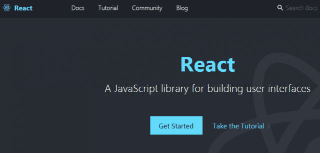 hoc-lap-trinh-front-end