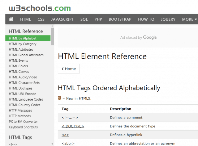 hoc-lap-trinh-front-end