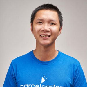 it-blogger-4