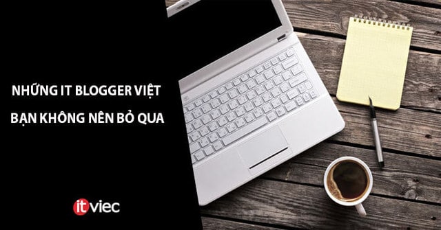 it-blogger-viet-thumnail