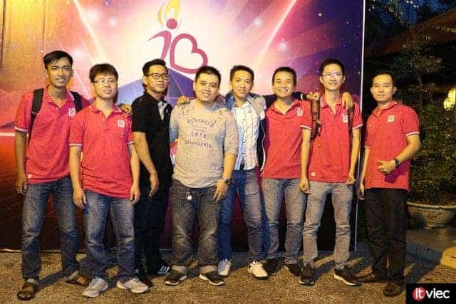 software-architect-la-gi