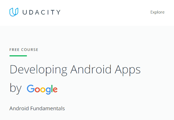 tai-lieu-lap-trinh-android