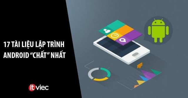 tai-lieu-lap-trinh-android-2
