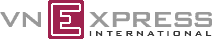vne-intl-logo