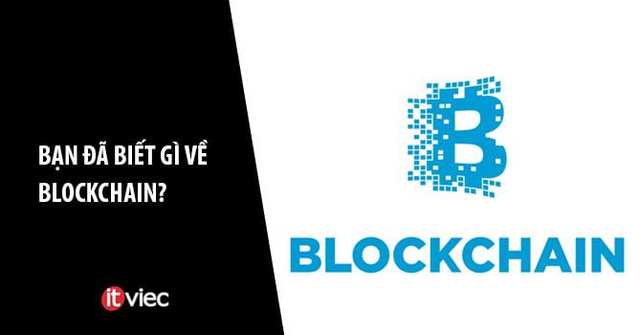 blockchain-la-gi-thumnail