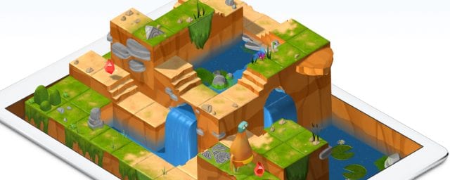 tai-lieu-lap-trinh-ios