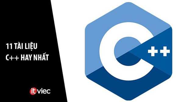 tai-lieu-c++