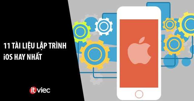 tai-lieu-lap-trinh-ios
