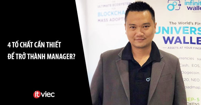 manager-la-gi-thumnail