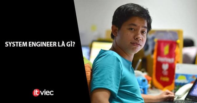 system-engineer-la-gi-thumnail