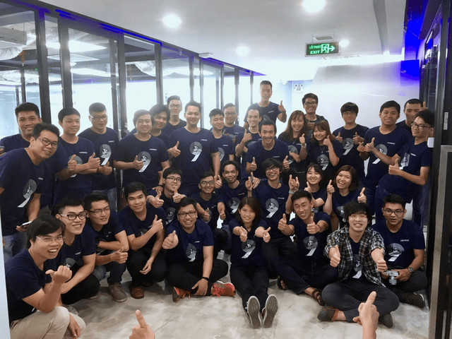 nghe-lap-trinh-1