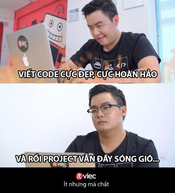 lap-trinh-vien
