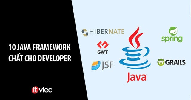 java-framework-thumbnail
