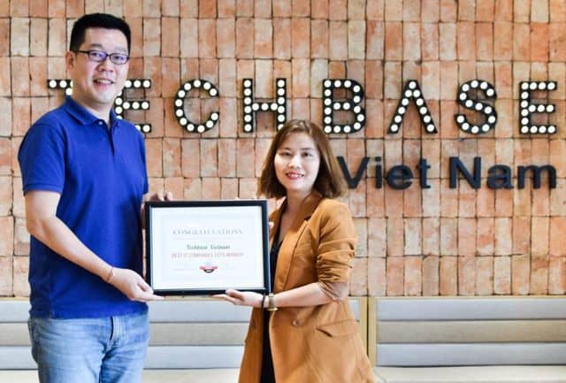 vietnam-best-it-companies-techbase
