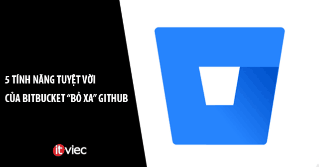bitbucket-la-gi-thumnail
