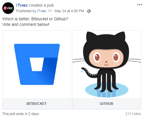 bitbucket-la-gi