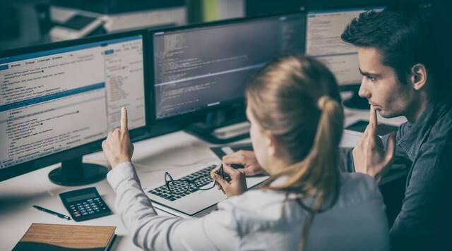 front-end-developer